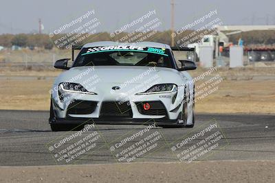 media/Nov-10-2023-Global Time Attack (Fri) [[2bff02464e]]/Open Track Practice/9am (Sweeper)/